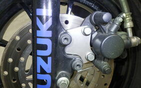 SUZUKI ADDRESS V125 G CF4EA