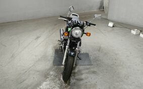 HONDA CB750 2003 RC42