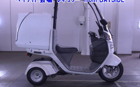 HONDA GYRO CANOPY-2