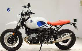 BMW R NINE T URBAN GS 2020 0J41