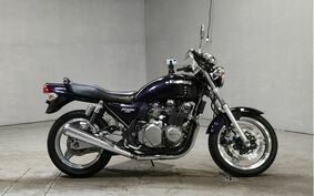 KAWASAKI ZEPHYR 750 ZR750C