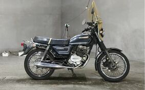 HONDA CD250U MA02