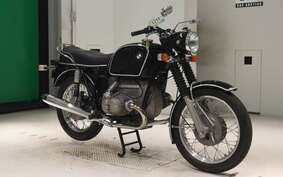 BMW R75 2010