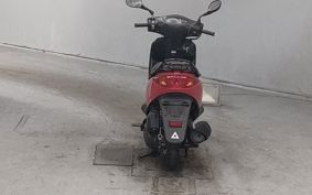 YAMAHA AKUSHI STREET SE53J