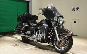 HARLEY FLHTCU 1580 2009 FC4