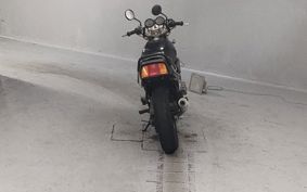 HONDA JADE MC23