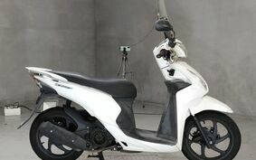 HONDA DIO 110 JF58