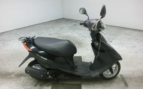 SUZUKI ADDRESS V50 CA44A