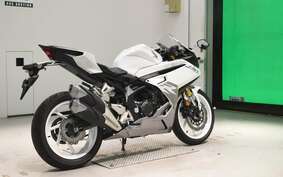 HONDA CBR250RR A MC51