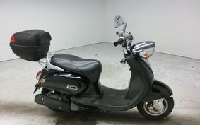 YAMAHA VINO 125 SE24