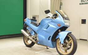 HONDA CBR250R MC17