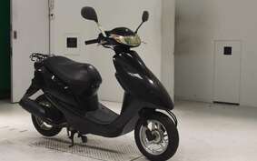 HONDA DIO Gen.6 AF62