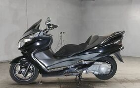 SUZUKI SKYWAVE 250 (Burgman 250) S CJ44A