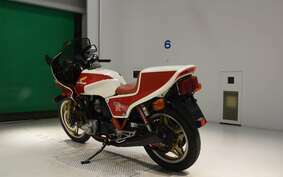 HONDA CB750FB BOLDOR 1981 RC04