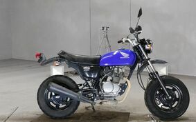 HONDA APE 50 AC16