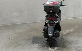 HONDA DIO 110 JF31