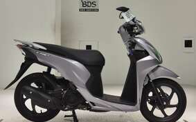 HONDA DIO 110 JF58