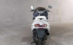 HONDA FORZA MF06