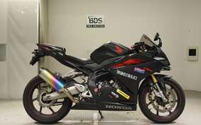 HONDA CBR250RR A MC51