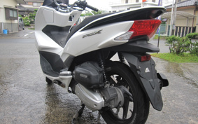 HONDA PCX125 JF56