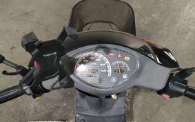 YAMAHA JOG DX SA39J