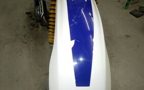 YAMAHA SEROW 225 1KH