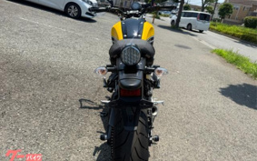 YAMAHA XSR900 2017 RN46J