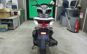 HONDA PCX 150 KF12