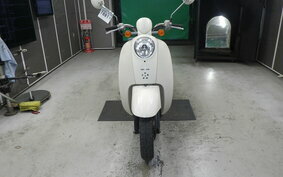 HONDA CREA SCOOPY AF55