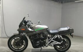 SUZUKI GSX400S KATANA 1993 GK77A