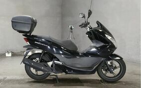 HONDA PCX 150 KF18