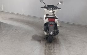 HONDA PCX125 JF56