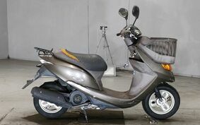 HONDA DIO CESTA AF68