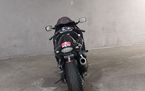 SUZUKI GSX1300R HAYABUSA GW71A