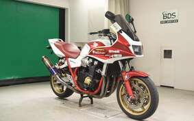 HONDA CB1300SB SUPER BOLDOR A 2006 SC54