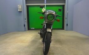 SUZUKI GSX250E GJ51B