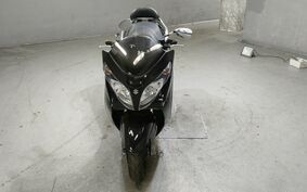 SUZUKI SKYWAVE 250 (Burgman 250) M CJ45A