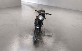YAMAHA RZ50 RA02J