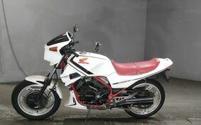 HONDA VT250F MC08