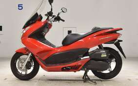 HONDA PCX 150 KF12