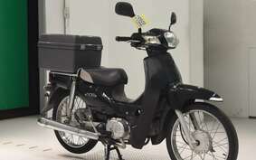 HONDA C110 SUPER CUB JA10