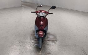 HONDA MANY CTOR AF75