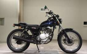 SUZUKI GRASS TRACKER Bigboy NJ4BA