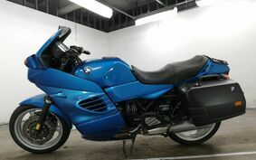 BMW K1100RS 1994 7524