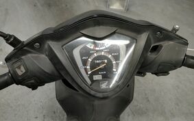 HONDA DIO 110 JF31