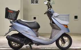 HONDA DIO CESTA GEN 2 AF68