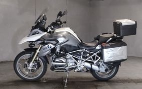 BMW R1200C 0A01