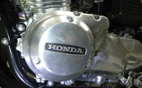 HONDA CB750F B 1982 RC04