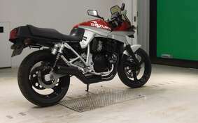 SUZUKI GSX250S KATANA GJ76A