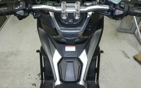 HONDA ADV150 KF38